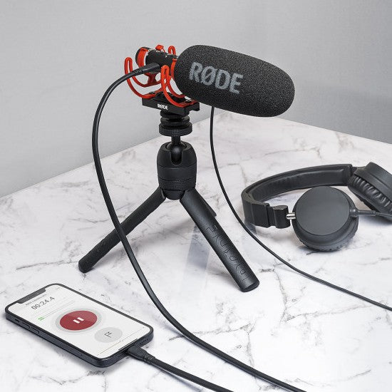 RØDE SC19 cavo da USB-C a lightning 1,5m