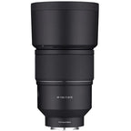 Samyang AF 135mm F1.8 Sony FE