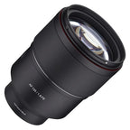 Samyang AF 135mm F1.8 Sony FE