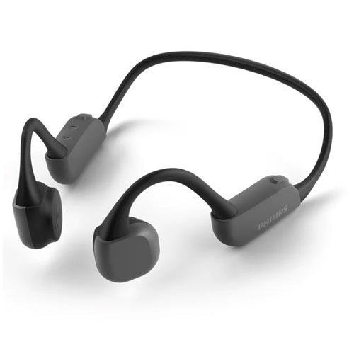 Philips TAA6606 - draadloze Bluetooth sportkoptelefoon