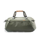 Peak Design Travel duffel 65L - sage