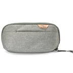 Peak Design Wash Custodia Salvia piccola
