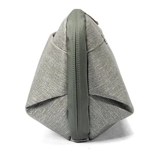 Peak Design Wash Custodia Salvia piccola