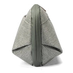Peak Design Wash Custodia Salvia piccola