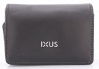 Canon IXUS 285 HS zwart occasion
