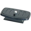 Velbon 310004 Quick release plate QB-5W