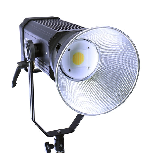 Falcon Eyes Lampada LED bicolore dimmerabile DSL-300TD a 230V
