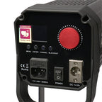 Falcon Eyes Lampada LED bicolore dimmerabile DSL-300TD a 230V