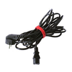 Falcon Eyes Lampada LED bicolore dimmerabile DSL-300TD a 230V