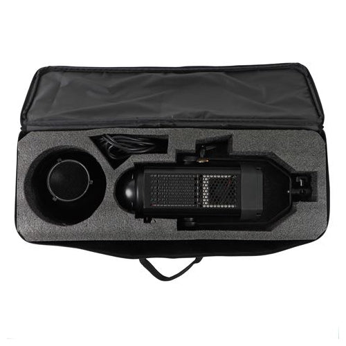 Falcon Eyes Lampada LED bicolore dimmerabile DSL-300TD a 230V