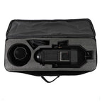 Falcon Eyes Lampada LED bicolore dimmerabile DSL-300TD a 230V