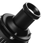 Falcon Eyes Optical Snoot FTA-OS3