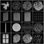 Falcon Eyes Optical Snoot FTA-OS3
