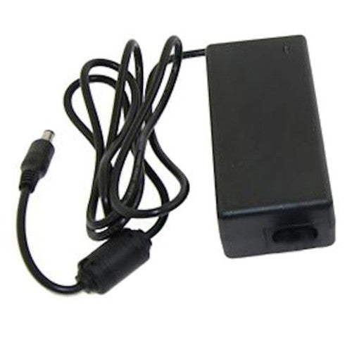 Falcon Eyes Power SP-AC9-3A 1 Pin