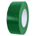 Falcon Eyes Gaffer Tape Verde 5 cm x 50 m