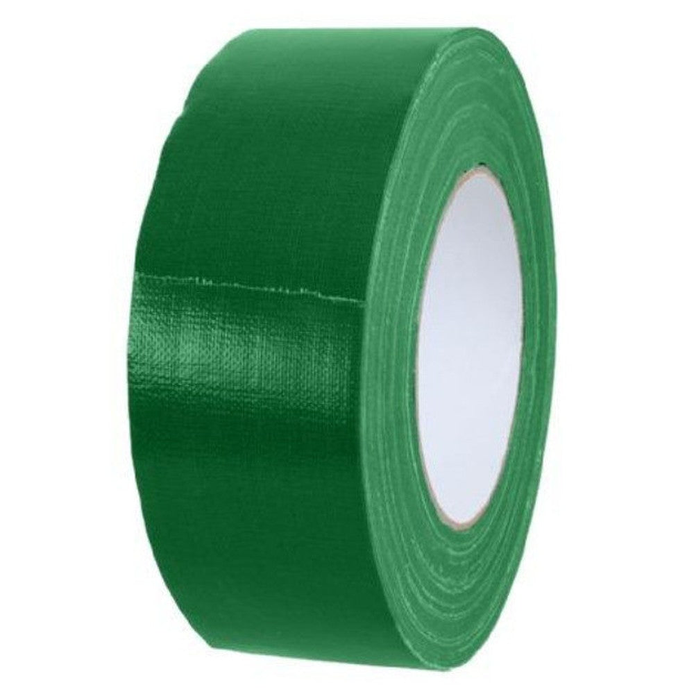 Falcon Eyes Gaffer Tape Verde 5 cm x 50 m