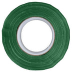 Falcon Eyes Gaffer Tape Verde 5 cm x 50 m