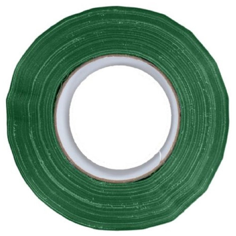 Falcon Eyes Gaffer Tape Verde 5 cm x 50 m
