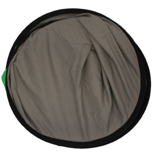Falcon Eyes Background Board BCP-10-03 Green/Grey 148x200 cm