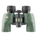 Binocolo Kowa YFII 6x30