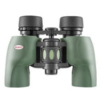 Binocolo Kowa YFII 6x30