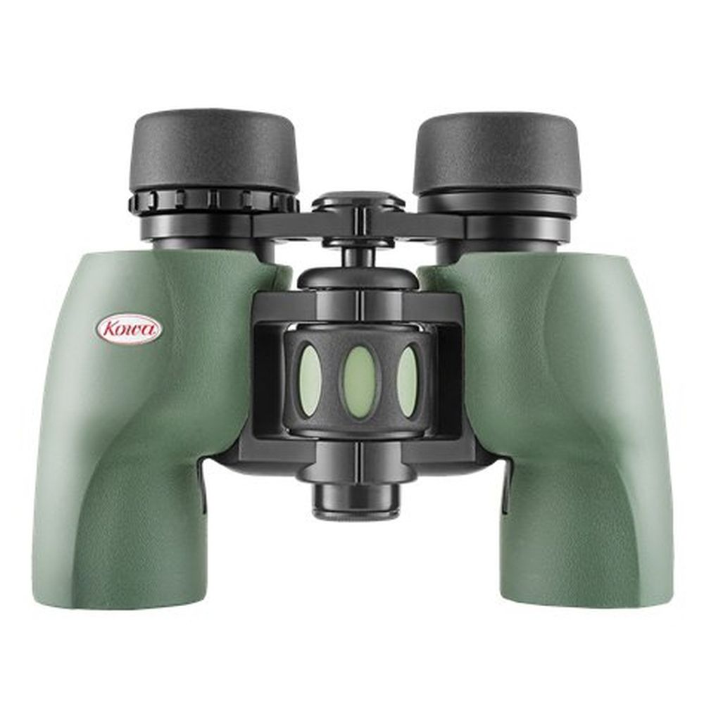 Binocolo Kowa YFII 6x30
