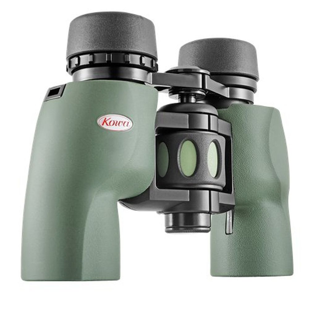 Binocolo Kowa YFII 6x30