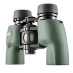 Binocolo Kowa YFII 6x30