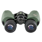 Binocolo Kowa YFII 6x30