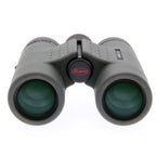 Kowa Binoculars Genesis Prominar 33 XD 8x33