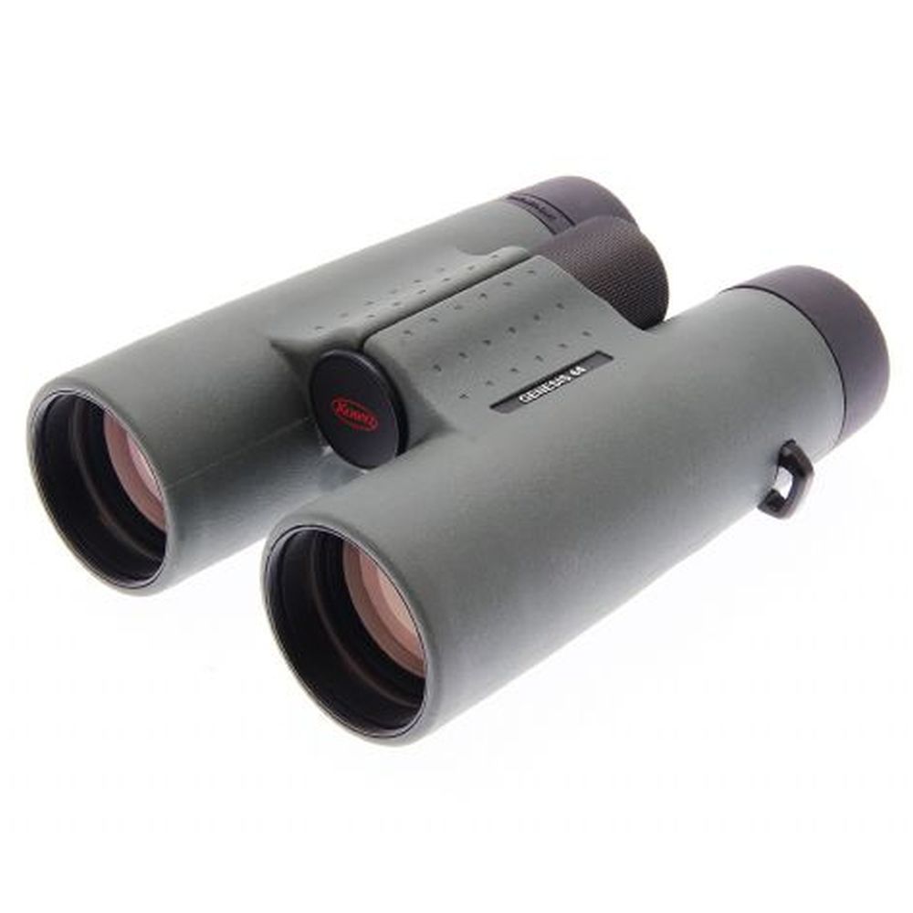 Binocolo Kowa Genesis Prominar 44 XD 8.5x44