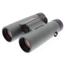 Binocolo Kowa Genesis Prominar 44 XD 8.5x44