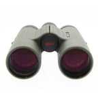 Binocolo Kowa Genesis Prominar 44 XD 8.5x44