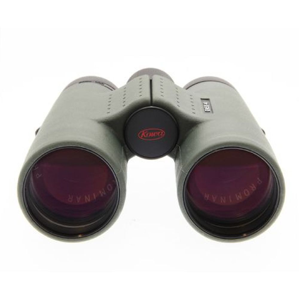 Binocolo Kowa Genesis Prominar 44 XD 8.5x44