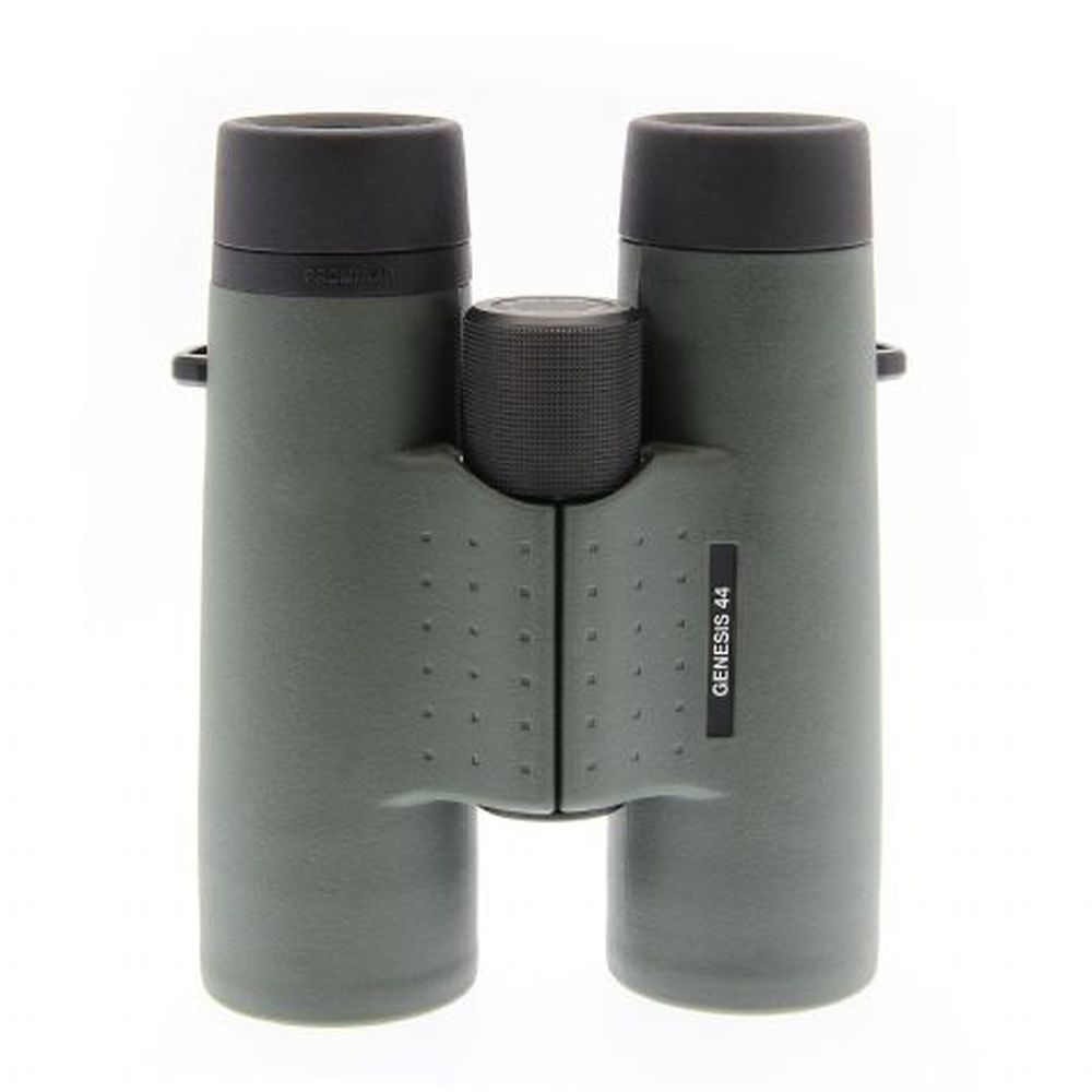 Binocolo Kowa Genesis Prominar 44 XD 8.5x44