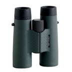 Binocolo Kowa Genesis Prominar 44 XD 8.5x44