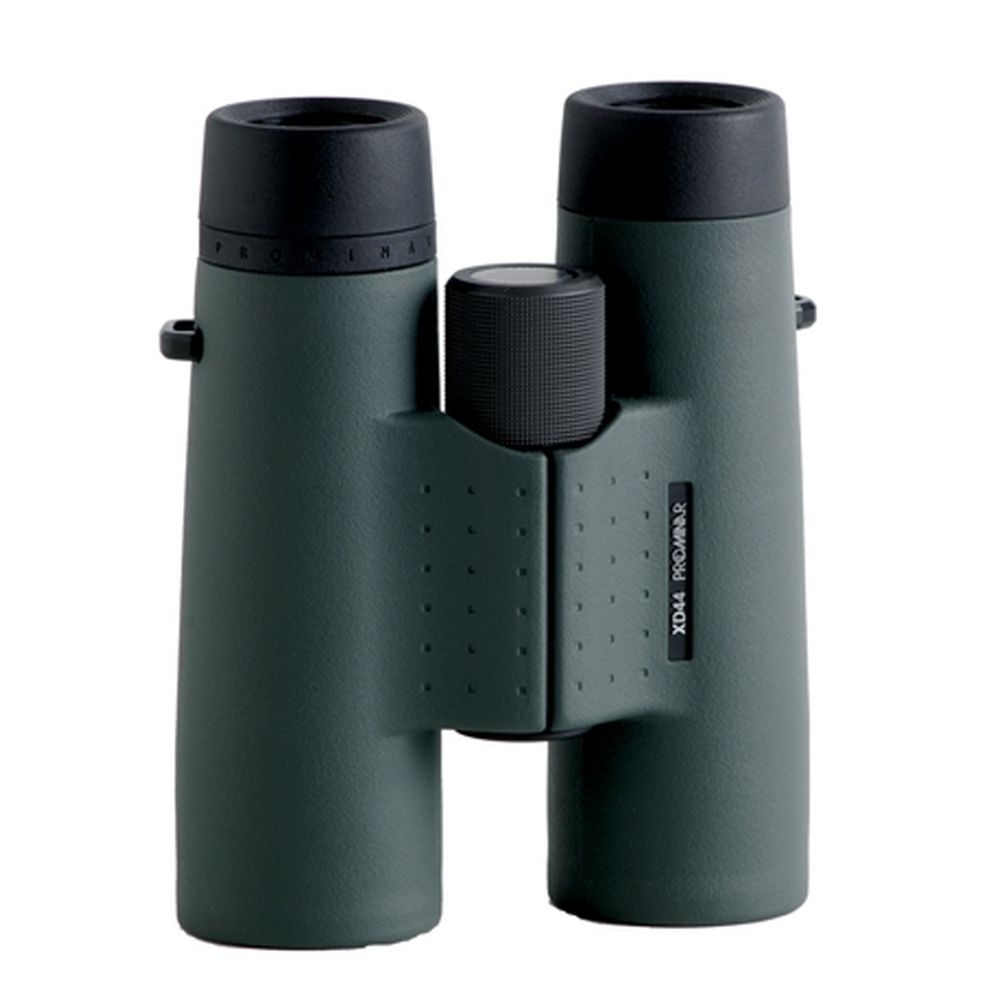 Binocolo Kowa Genesis Prominar 44 XD 8.5x44