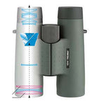 Binocolo Kowa Genesis Prominar 44 XD 8.5x44