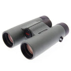 Kowa Binoculars Genesis Prominar 44 XD 10.5x44