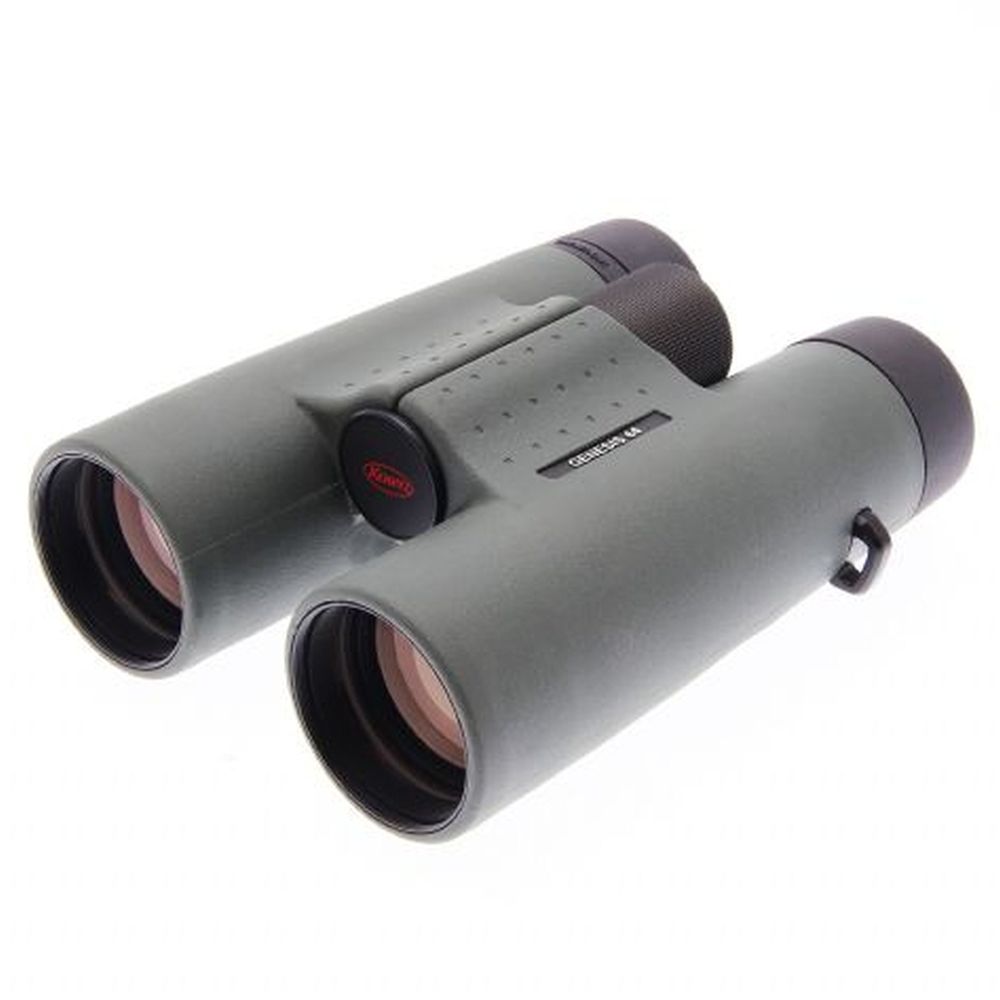 Kowa Binoculars Genesis Prominar 44 XD 10.5x44
