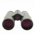 Kowa Binoculars Genesis Prominar 44 XD 10.5x44