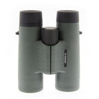 Kowa Binoculars Genesis Prominar 44 XD 10.5x44
