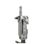 StudioKing Supporto per lampade pesanti su ruote FPT-3805 420 cm