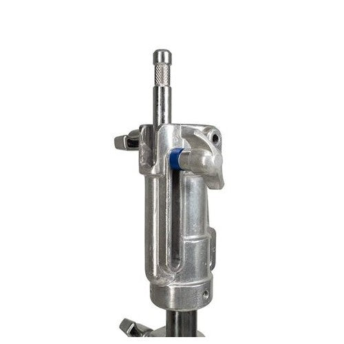 StudioKing Supporto per lampade pesanti su ruote FPT-3805 420 cm