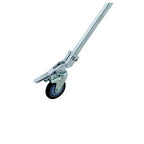 StudioKing Supporto per lampade pesanti su ruote FPT-3805 420 cm