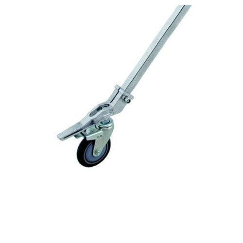 StudioKing Supporto per lampade pesanti su ruote FPT-3805 420 cm
