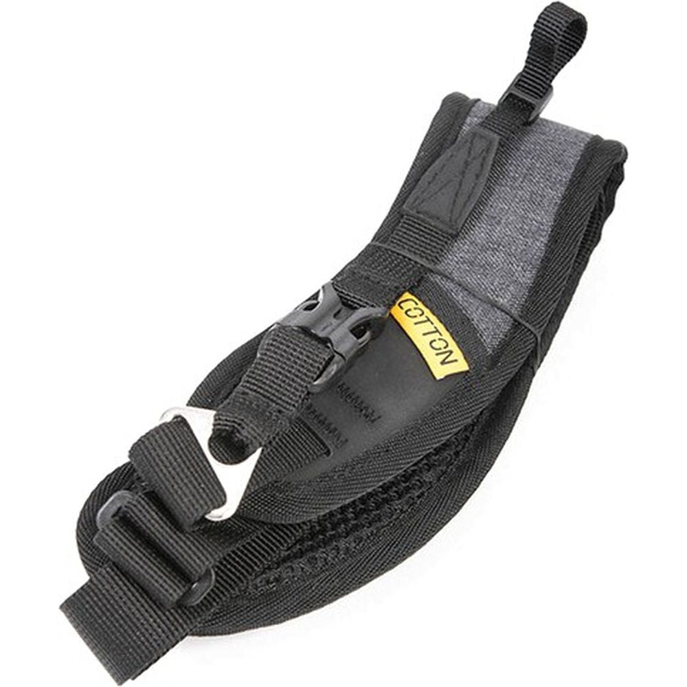 Cotton Carrier Camera Slingbelt Uni 500CBS