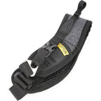Cotton Carrier Camera Slingbelt Uni 500CBS