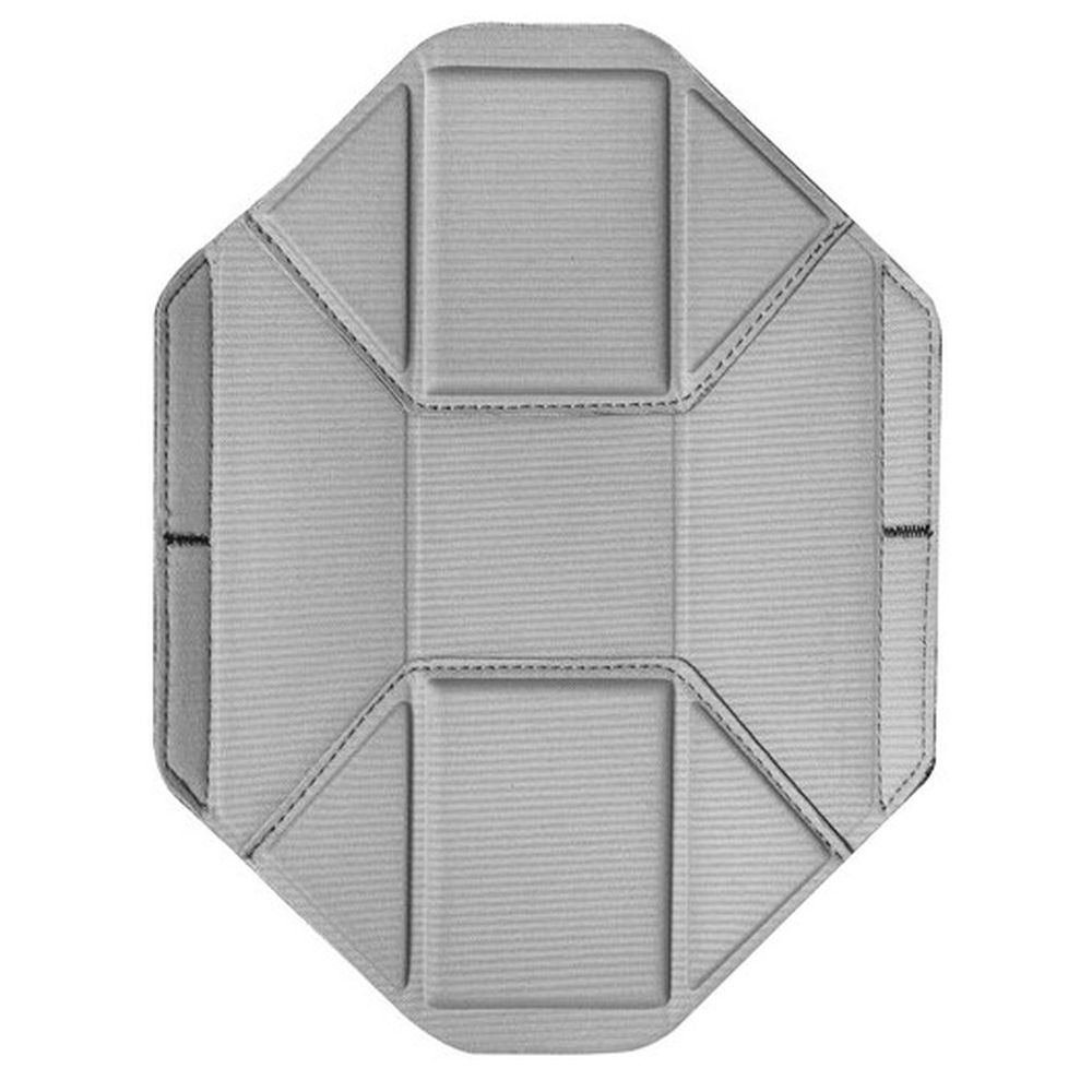Zaino sostitutivo Peak design 30L divider v2 - grigio freddo