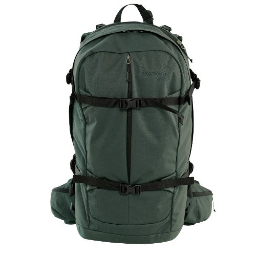Zaino Swarovski BP 30